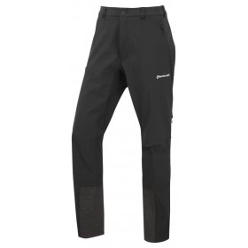 Montane Dynamic XT Pants black