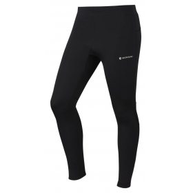 Montane Dragon Long Trail Tights black