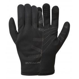 Montane Via Groove Glove