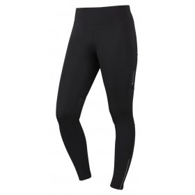 Montane Womens Katla Long Trail Tights black