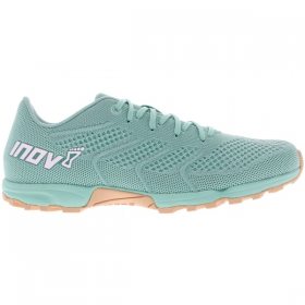 Inov-8 F-LITE 245 W (S) mint/gum