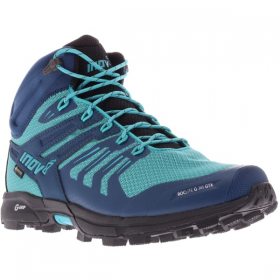 Inov-8 ROCLITE 345 GTX v2 W (M) teal/navy