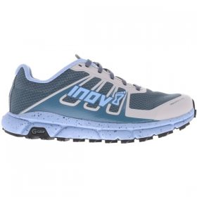 Inov-8 TRAILFLY G 270 v2 W (S) blue/grey