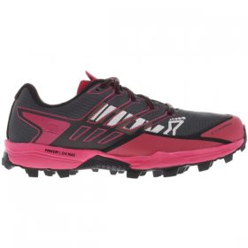 Inov-8 X-TALON ULTRA 260 W (S) black/sangria