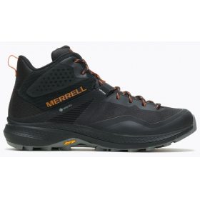 Merrell MQM 3 MID GTX 135571