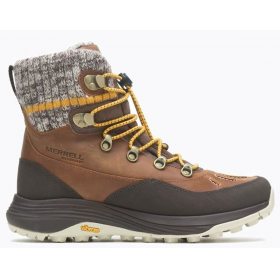 Merrell SIREN 4 THERMO MID WP 036660