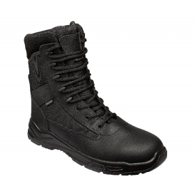 BENNON GROM O1 NM BOOT