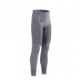 COMPRESSPORT ON/OFF TIGHTS M