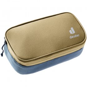 Deuter Pencil Case clay-marine