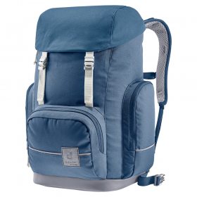 Deuter Scula marine