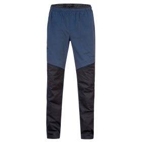 Hannah BLOG II ensign blue/anthracite