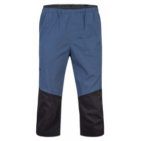 Hannah HUG II ensign blue/anthracite