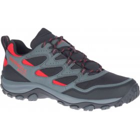 Merrell WEST RIM SPORT GTX 500205