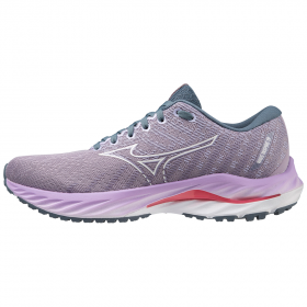 Mizuno WAVE INSPIRE 19 J1GD234425