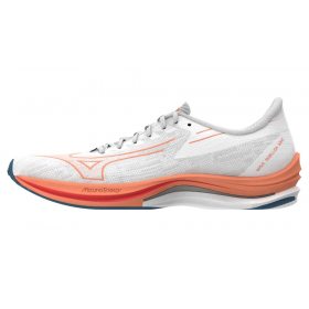 Mizuno WAVE REBELLION J1GC233054