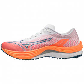 Mizuno WAVE REBELLION J1GC233501