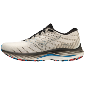 Mizuno WAVE RIDER 26 J1GC226301