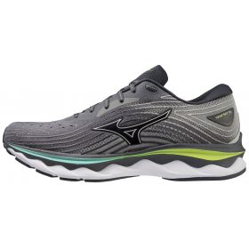 Mizuno WAVE SKY 6 J1GC220204