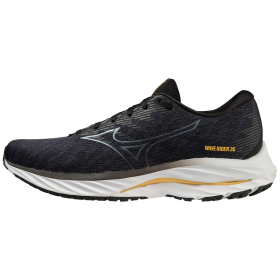 Mizuno WAVE SKY 6 J1GC220302