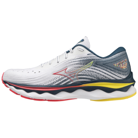 Mizuno WAVE SKY 6 J1GD220221