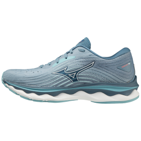 Mizuno WAVE SKY 6 J1GD220228