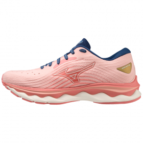 Mizuno WAVE SKY 6 J1GD220273