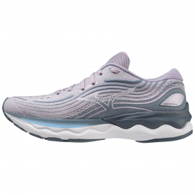 Mizuno WAVE SKYRISE 4 J1GD230924