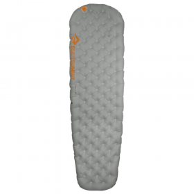 Sea To Summit Ether Light XT Insulated Air Mat Regular