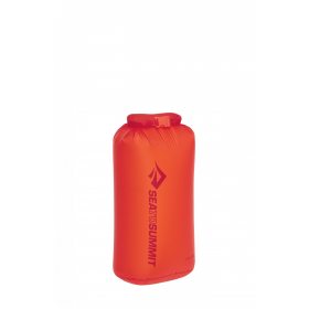 Sea To Summit Ultra-Sil Dry Bag 8L - Spicy Orange