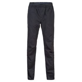 Hannah BLOG II anthracite