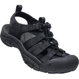 KEEN NEWPORT H2 W triple black