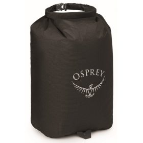 Osprey UL DRY SACK 12 black