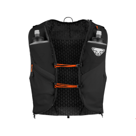 Dynafit Alpine 15 Vest black out