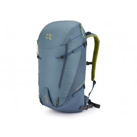 Rab Ascendor 28 orion blue