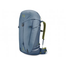 Rab Ascendor 45:50 orion blue