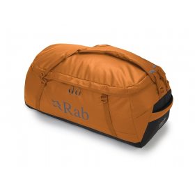 RAB ESCAPE KIT BAG LT 70 marmalade