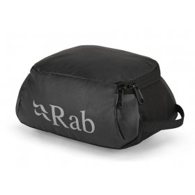 Rab Escape Wash Bag 5 black