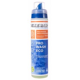 Fibertec Pro Wash Eco 250ml