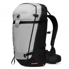 Mammut Aenergy 32 highway-black