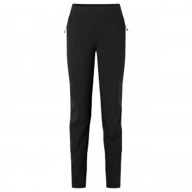 Montane Womens Tucana Lite Pants black