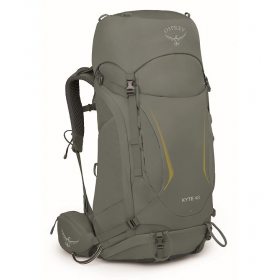 OSPREY KYTE 48 rocky brook green WM/WL