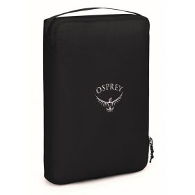 OSPREY PACKING CUBE LARGE black