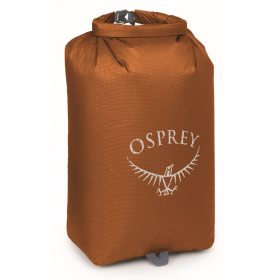 OSPREY UL DRY SACK 20 toffee orange