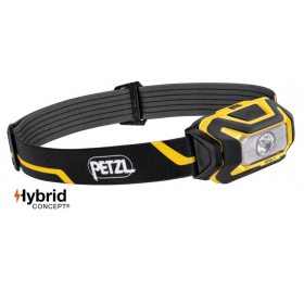 PETZL Aria 1 R