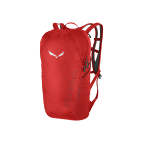 Salewa ULTRA TRAIN 14l flame