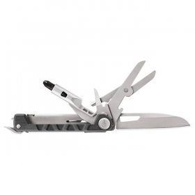 Gerber ArmBar Drive onyx  4L