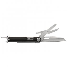 Gerber Armbar Slim Cut onyx