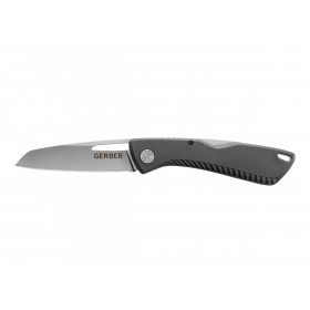 Gerber Sharkbelly Folder Fine Edge