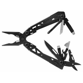 Gerber Suspension NXT Multi-Tool black