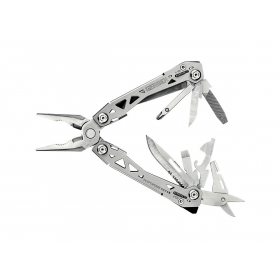 Gerber Suspension NXT Multi-Tool